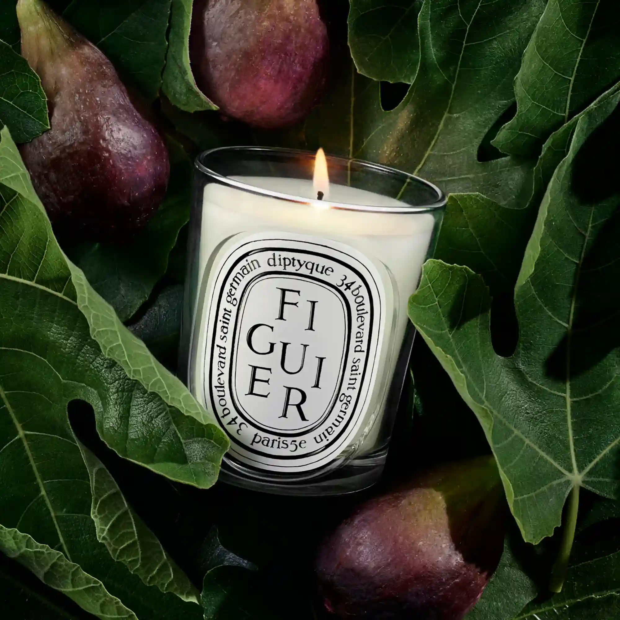 produkt